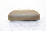 2002 Sea-doo Gti Le Oem Handlebar Pad 277001032 JS30