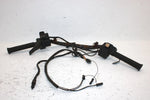 1991 Arctic Cat Prowler Oem Handlebar Set 0609-087 0705-056 SA57