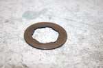 10 Arctic Cat 450 Efi  Oem Splined Transmission Washer 3304-045 AA18