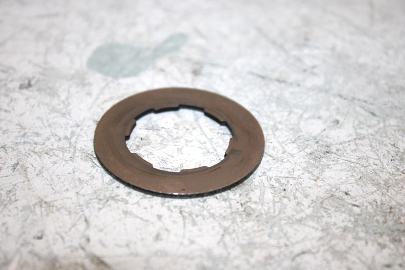 10 Arctic Cat 450 Efi  Oem Splined Transmission Washer 3304-045 AA18