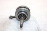 1982 Honda Atc110 Oem Crankshaft 13000-943-030 AH65