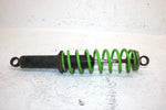 2002 Arctic Cat Z 570 Oem Front Shock 1603-253 SA20