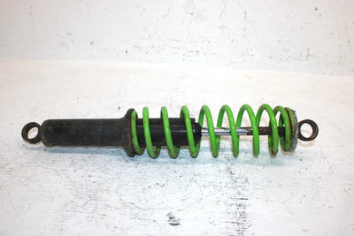 2002 Arctic Cat Z 570 Oem Front Shock 1603-253 SA20