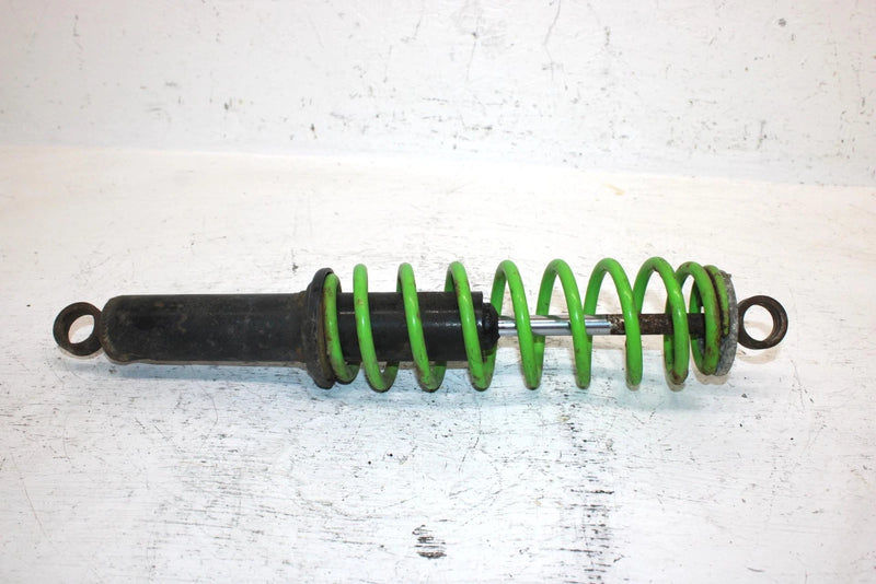 2002 Arctic Cat Z 570 Oem Front Shock 1603-253 SA20