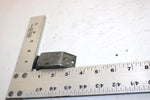 1984 Yamaha  Ytm 200 L Oem Airbox Stay 21V-14499-00-00 AY48