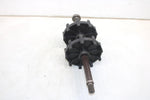 95 Polaris Trail Deluxe Oem Drive Axle Assembly 5430571 SP127