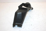 1993 Arctic Cat Ext 580 Z Oem Lower Handlebar Pad Cover 0605-089 SA38