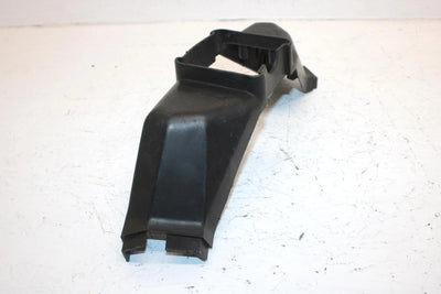 1993 Arctic Cat Ext 580 Z Oem Lower Handlebar Pad Cover 0605-089 SA38