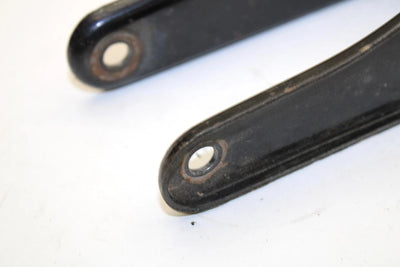 1992 Yamaha Exciter Ii Oem Front Pivot Linkage Bracket 8U7-47464-00-00 SY79