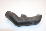 01 Kawasaki Prairie 300 Kvf300a 4x4 Oem Snorkel Duct EX 14073-1684 AK7