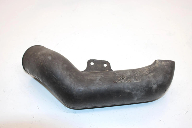 01 Kawasaki Prairie 300 Kvf300a 4x4 Oem Snorkel Duct EX 14073-1684 AK7