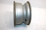 2005 Bombardier Rally 175 Oem Front Wheel Rim 10x5.5 705400242 AB8