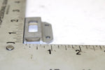 1999 Polaris Sportsman 500 Oem Transmission Interlock Bracket 3233309 AP119