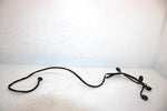 01 Arctic Cat Z 440 Sno Pro Oem Headlight Harness 0686-674 SA74