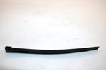 03 Bombardier Quest 650 Oem Cam Chain Guide 711236500 420236501 AB1