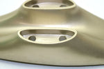 98 Sea-Doo GTX RFI OEM Left Mirror Support 269500560 JS0