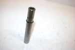 97 Arctic Cat Bearcat 454 4x4 Oem Reverse Idler Shaft 3446-027 AA24