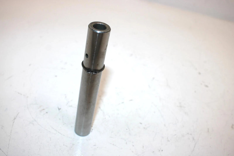 97 Arctic Cat Bearcat 454 4x4 Oem Reverse Idler Shaft 3446-027 AA24