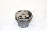 2005 Arctic Cat 400 Auto Trans Oem 82mm Piston 3436-015 AA5