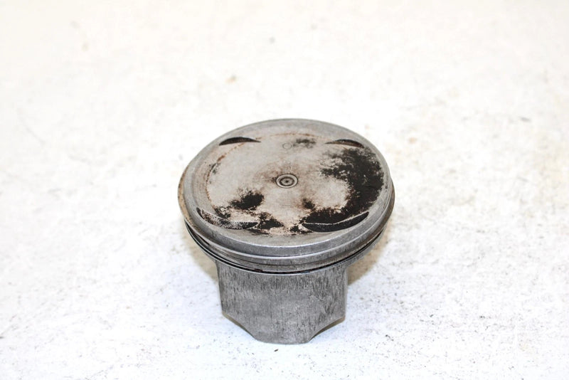 2005 Arctic Cat 400 Auto Trans Oem 82mm Piston 3436-015 AA5