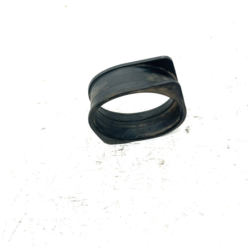 10-14 Polaris Sportsman 550 OEM Clutch Inlet Boot 5413177 AP238.1