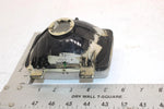 2003 Honda Trx 250 Exa Sporttrax Ex Oem Headlight 33100-HN6-010 AH10