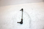 2005 Polaris Sportsman 90 Oem Steering Relay Tie Rod 0451690 AP174