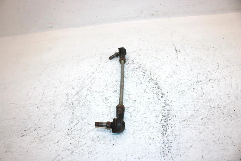 2005 Polaris Sportsman 90 Oem Steering Relay Tie Rod 0451690 AP174