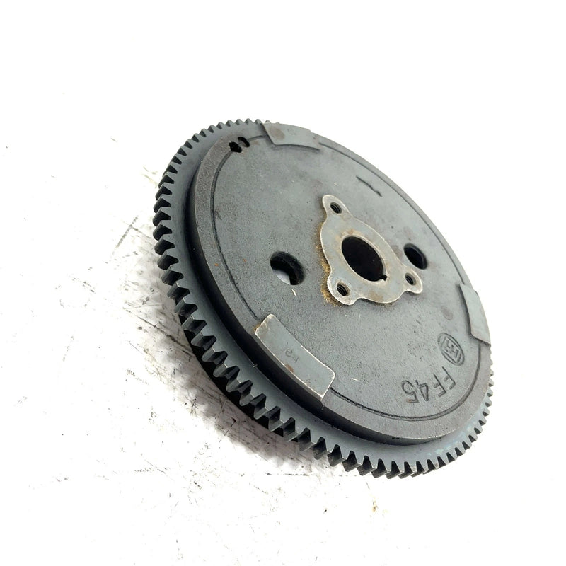 1993 Polaris Trail Boss 250 4X4 OEM Flywheel Rotor 3083939 AP231