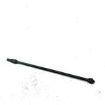 09-13 Honda Big Red 700 MUV700 OEM Front Drive Prop Shaft 40400-HL1-A00 XH0