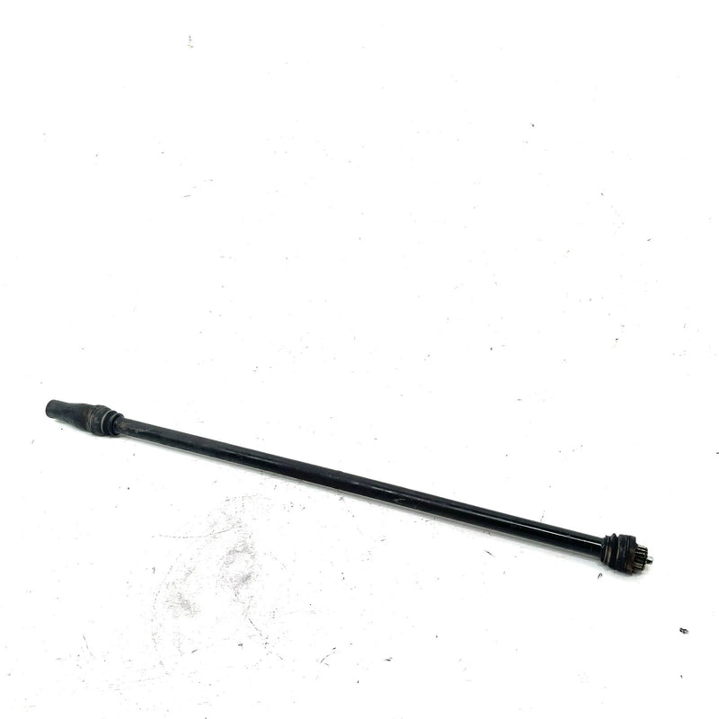 09-13 Honda Big Red 700 MUV700 OEM Front Drive Prop Shaft 40400-HL1-A00 XH0