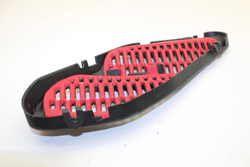 2001 Ski-doo Mxz 800 Oem Right Side Grill 517302034 SS89