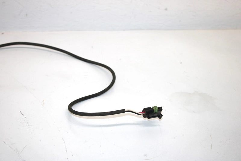 04 Polaris Sportsman 500 Oem Hall Effect Sensor 4010298 Q5073