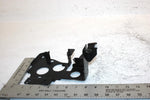 1997 Yamaha Venture Tr Oem Battery Bracket W/Strap 89X-2199G-01-00 SY15