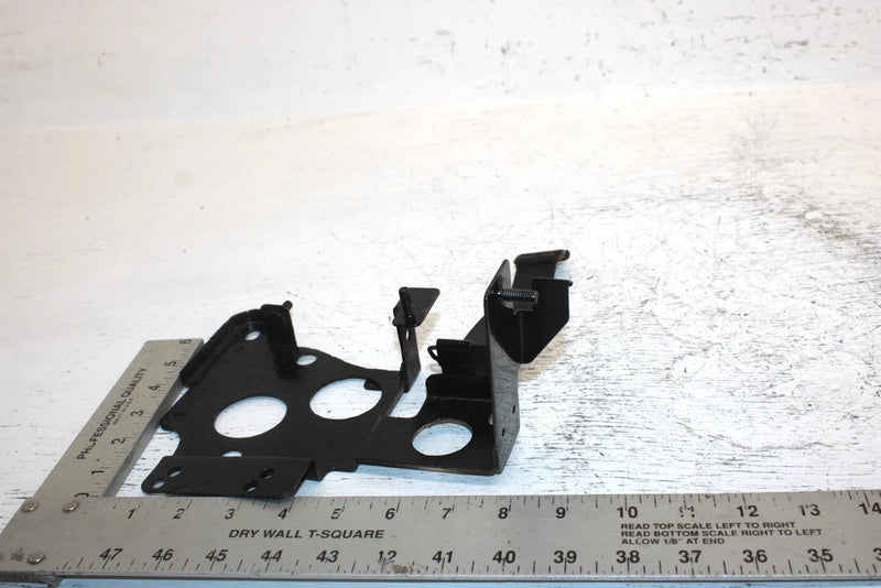 1997 Yamaha Venture Tr Oem Battery Bracket W/Strap 89X-2199G-01-00 SY15
