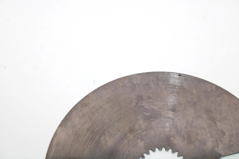 1997 Ski-doo Mxz 670 Oem 164 Degree Rotary Valve 420924500 SS63
