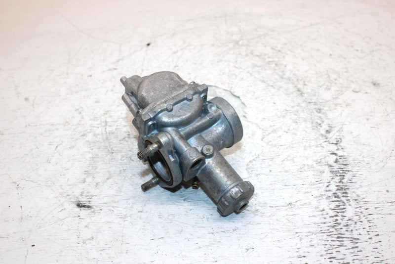 1990 Yamaha  Moto 4 Oem Carburetor 3GH-14101-00-00 3GH-14101-02-00 AY5