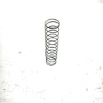 89-91 Polaris Big Boss 250 4x6 OEM Carburetor Throttle Spring 7041226 AP244
