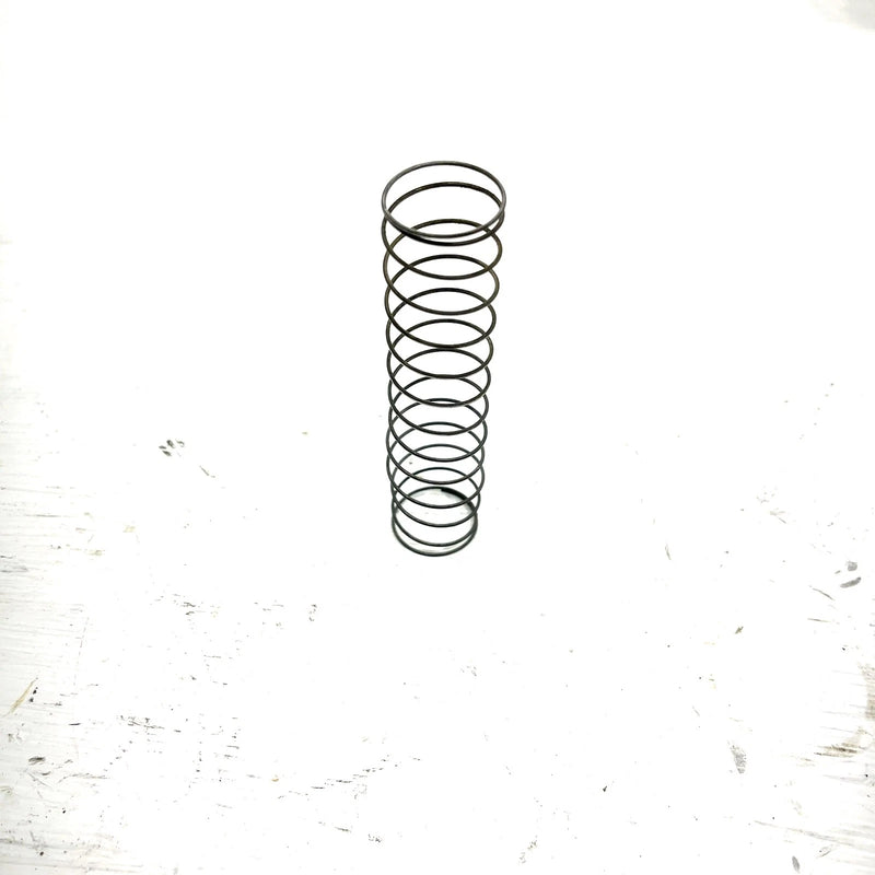 89-91 Polaris Big Boss 250 4x6 OEM Carburetor Throttle Spring 7041226 AP244