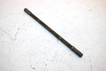96 Arctic Cat Puma Deluxe Oem Stud Cylinder Bolt 8mm 3004-712 Q4061