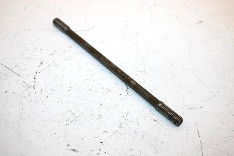 96 Arctic Cat Puma Deluxe Oem Stud Cylinder Bolt 8mm 3004-712 Q4061