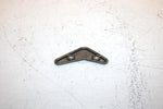 1993 Kawasaki Bayou 300 Oem Crankcase Cap 11012-1443 AK24
