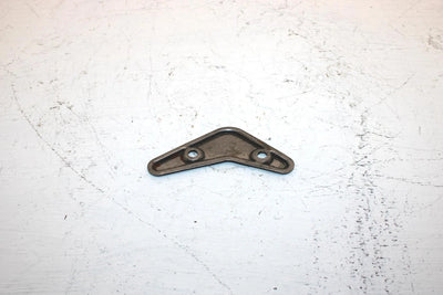 1993 Kawasaki Bayou 300 Oem Crankcase Cap 11012-1443 AK24