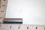 02 Polaris Sportsman 700 Oem Piston Wrist Pin 2202107 AP12