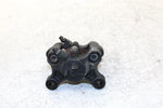 1999 Yamaha Vmax 600 Sx Oem Brake Caliper 8DF-2580T-02-00 SY5