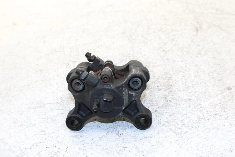 1999 Yamaha Vmax 600 Sx Oem Brake Caliper 8DF-2580T-02-00 SY5