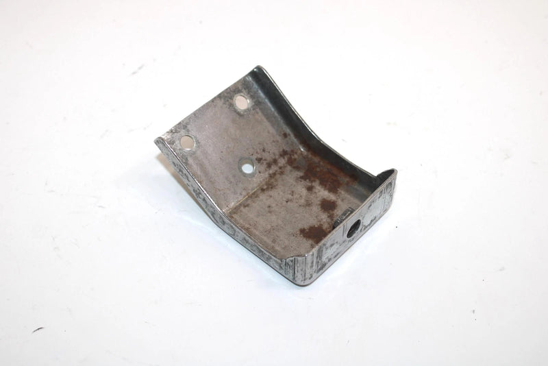 1979 Yamaha Enticer 340 Oem Rear Belt Cover Bracket 8F3-77316-01-00 SY66