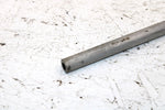 Ski-doo Oem Rear Suspenison Skid Shaft 503190387 Q4917