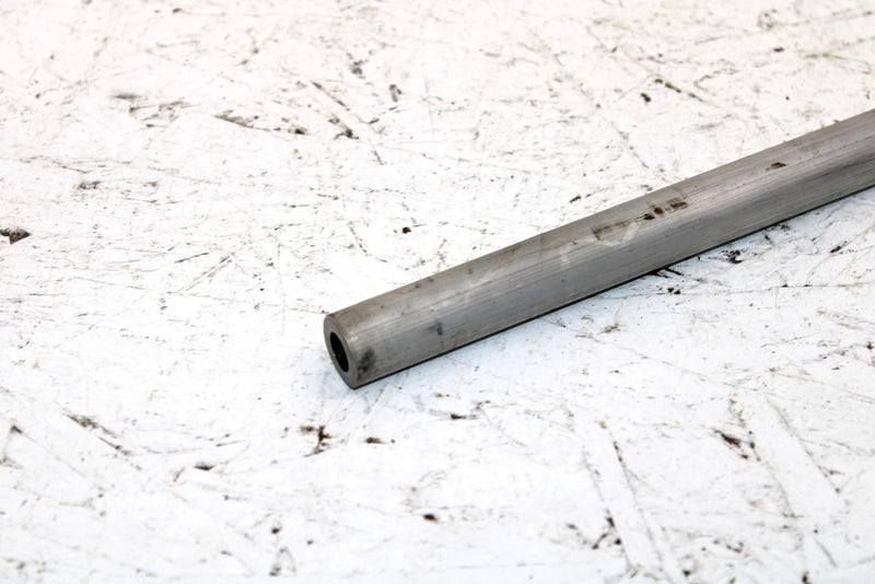 Ski-doo Oem Rear Suspenison Skid Shaft 503190387 Q4917