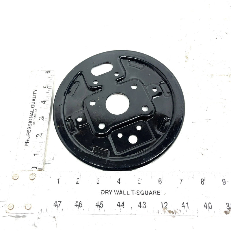 1984 Honda TRX200 OEM Front Brake Panel 45110-VM5-003 AH78